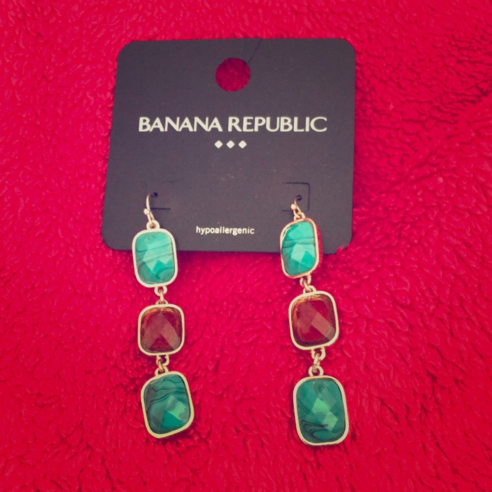 Earring
